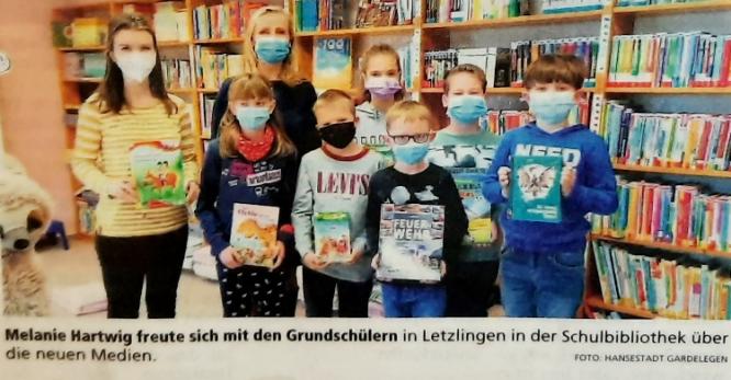 bibliothek_maerz_2021.jpg