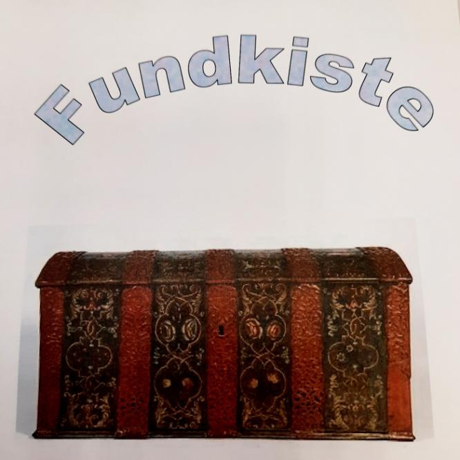fundkiste.jpg