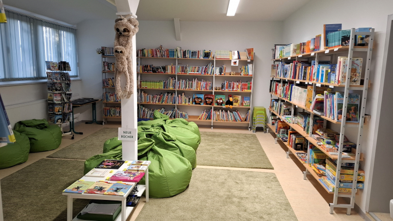 bibliothek.jpg