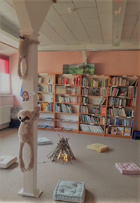 lagerfeuergeschichten.jpg