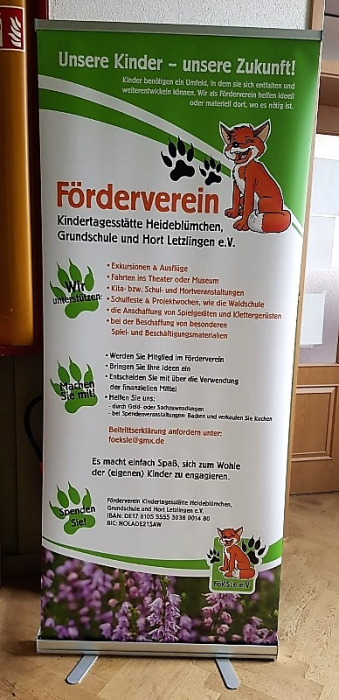 foerderverein_aufsteller.jpg