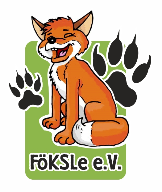 logo_foeksle_kurz_19_neu.jpg logo_foeksle_kurz_19_neu.jpg